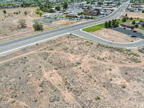 1200 N Main Main Main #1, Richfield, UT 84701 photo 7