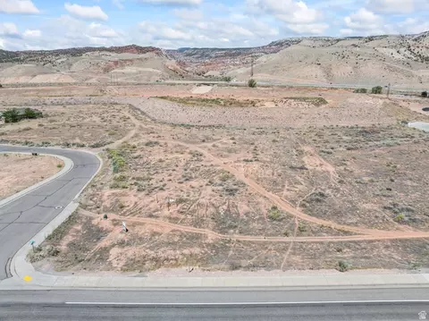 1200 N Main Main Main #1, Richfield, UT 84701 photo 12