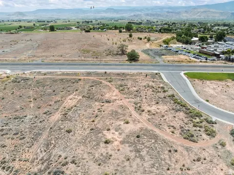 1200 N Main Main Main #1, Richfield, UT 84701 photo 5