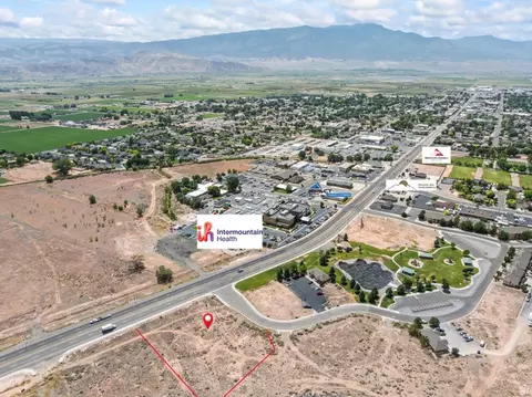 1200 N Main Main Main #1, Richfield, UT 84701 photo 2