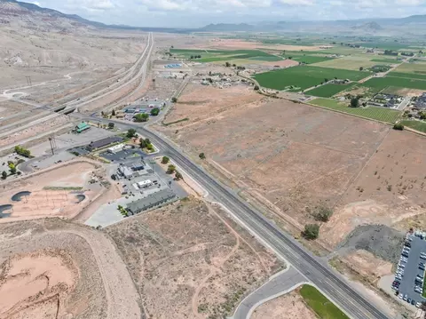 1200 N Main Main Main #1, Richfield, UT 84701 photo 18