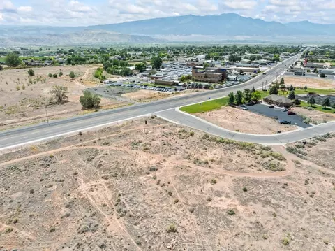 1200 N Main Main Main #1, Richfield, UT 84701 photo 6