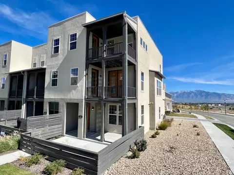 7611 S New Sycamore Dr W #432, West Jordan, UT 84081
