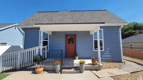 2038 Adams Ave, Ogden, UT 84401
