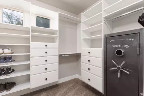 Other - 4064 S 20 E, Washington, UT 84780 photo 3 of 11