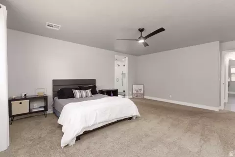Other - 4064 S 20 E, Washington, UT 84780 photo 1 of 11