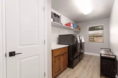 Other - 4064 S 20 E, Washington, UT 84780 photo 6 of 11