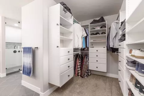 Other - 4064 S 20 E, Washington, UT 84780 photo 4 of 11