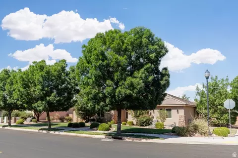 Other - 4064 S 20 E, Washington, UT 84780 photo 11 of 11