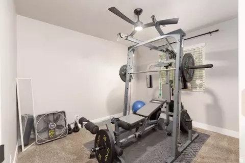 Other - 4064 S 20 E, Washington, UT 84780 photo 5 of 11