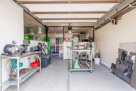 Other - 4064 S 20 E, Washington, UT 84780 photo 10 of 11