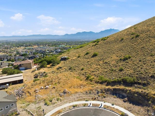 6506 W Johnson Vista Cir #10, Herriman, UT 84096