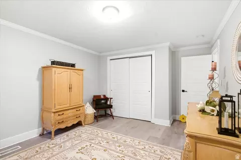 Other - 2882 Etienne Way, Sandy, UT 84093 photo 3 of 6