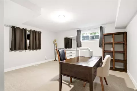 Other - 2882 Etienne Way, Sandy, UT 84093 photo 4 of 6