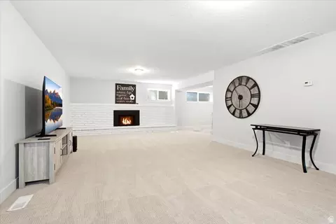 Other - 2882 Etienne Way, Sandy, UT 84093 photo 2 of 6