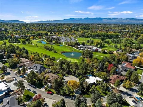View/Area - 2882 Etienne Way, Sandy, UT 84093 photo 3 of 5