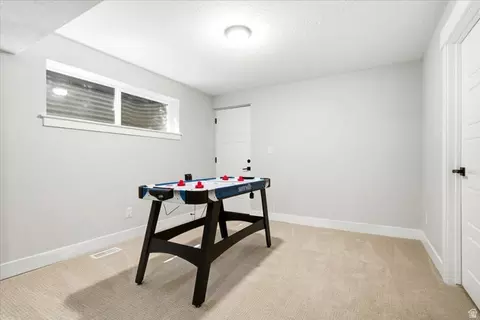 Other - 2882 Etienne Way, Sandy, UT 84093 photo 5 of 6