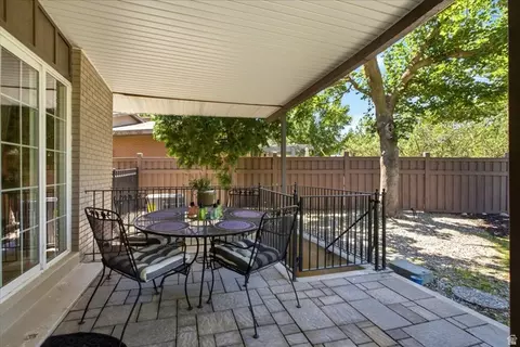 Other - 2882 Etienne Way, Sandy, UT 84093 photo 6 of 6