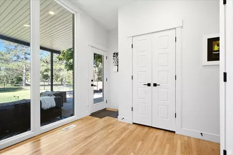 Entry Way - 2882 Etienne Way, Sandy, UT 84093 photo 2 of 2