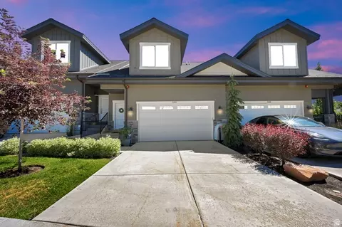 3332 Santa Fe Rd, Park City, UT 84098