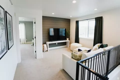 939 S 320 E #237, Spanish Fork, UT 84660 photo 13