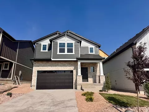 2030 N High Uintas Ln E #110, Heber City, UT 84032
