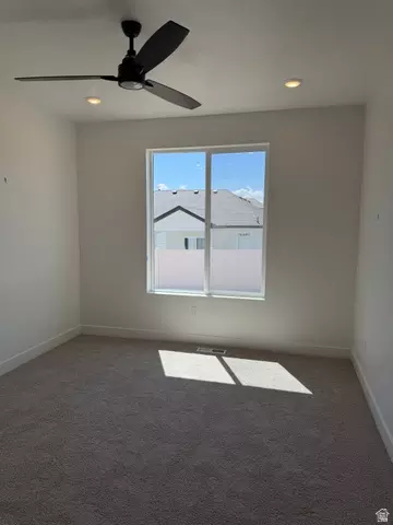Bedroom - 645 N 200 E #512, Providence, UT 84332 photo 1 of 3
