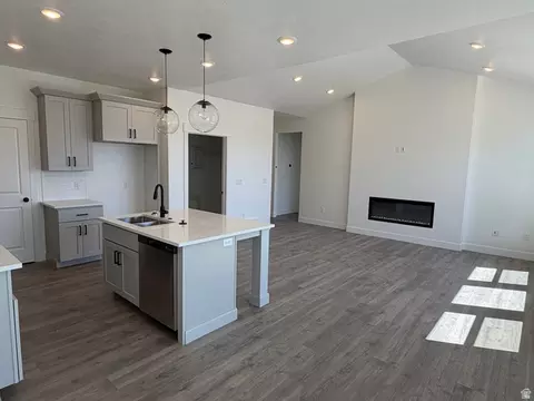 Other - 645 N 200 E #512, Providence, UT 84332 photo 1 of 9