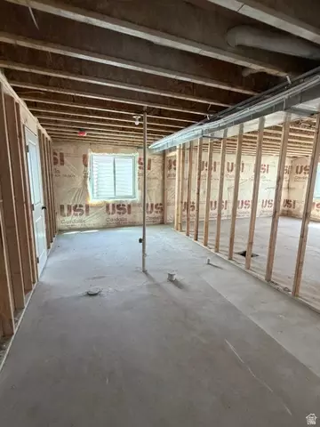 Entry Way - 645 N 200 E #512, Providence, UT 84332 photo 2 of 2