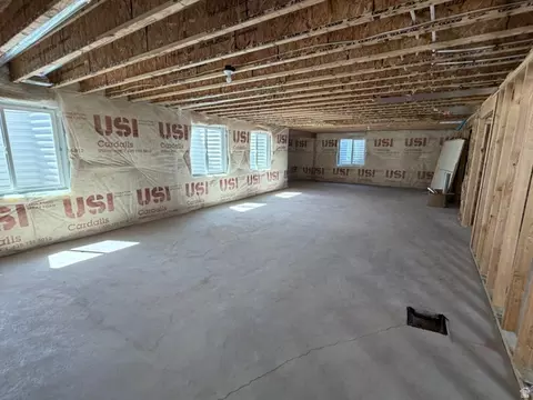 Other - 645 N 200 E #512, Providence, UT 84332 photo 9 of 9