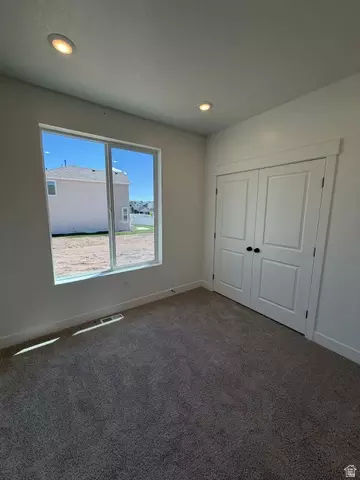 Other - 645 N 200 E #512, Providence, UT 84332 photo 7 of 9