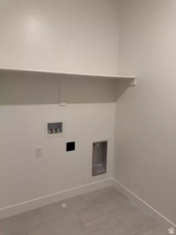 Other - 645 N 200 E #512, Providence, UT 84332 photo 4 of 9