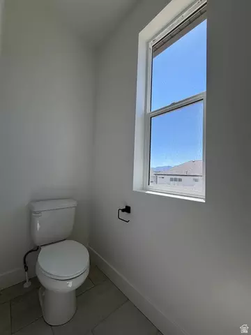 Other - 645 N 200 E #512, Providence, UT 84332 photo 6 of 9