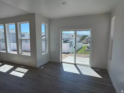 Living - 645 N 200 E #512, Providence, UT 84332 photo 1 of 1