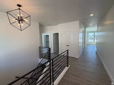 Entry Way - 645 N 200 E #512, Providence, UT 84332 photo 1 of 2