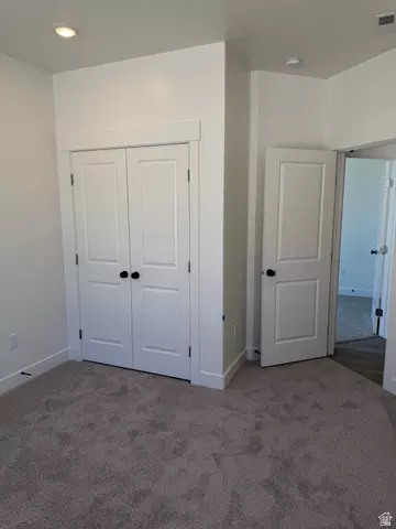 Bedroom - 645 N 200 E #512, Providence, UT 84332 photo 2 of 3