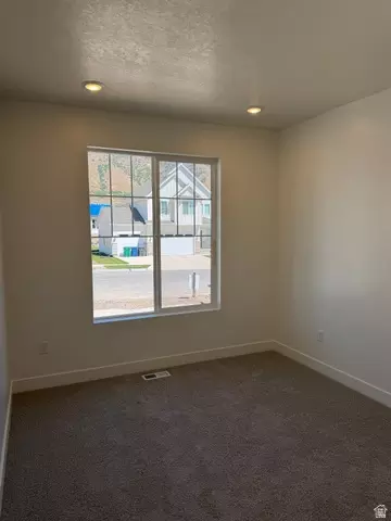 Other - 645 N 200 E #512, Providence, UT 84332 photo 8 of 9