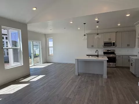 Other - 645 N 200 E #512, Providence, UT 84332 photo 2 of 9