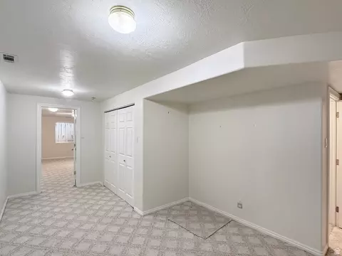 Other - 190 E 600 N, Ferron, UT 84523 photo 7 of 13