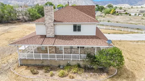 Other - 190 E 600 N, Ferron, UT 84523 photo 12 of 13