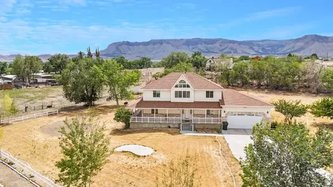 View/Area - 190 E 600 N, Ferron, UT 84523 photo 1 of 11