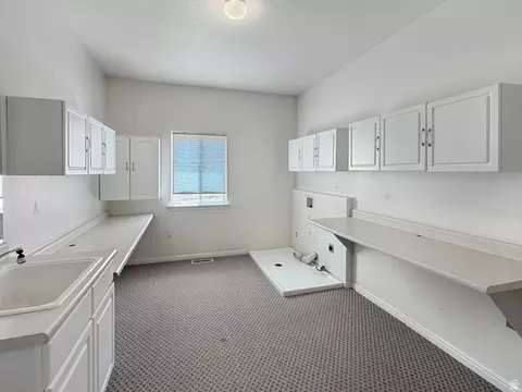 Other - 190 E 600 N, Ferron, UT 84523 photo 1 of 13
