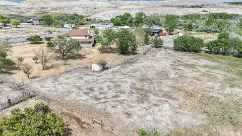 View/Area - 190 E 600 N, Ferron, UT 84523 photo 11 of 11