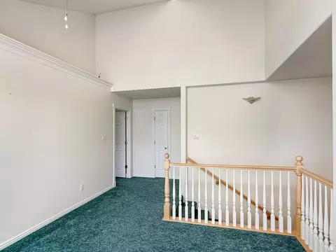 Other - 190 E 600 N, Ferron, UT 84523 photo 2 of 13
