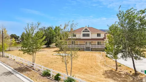 Other - 190 E 600 N, Ferron, UT 84523 photo 9 of 13
