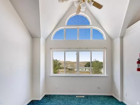 Other - 190 E 600 N, Ferron, UT 84523 photo 3 of 13