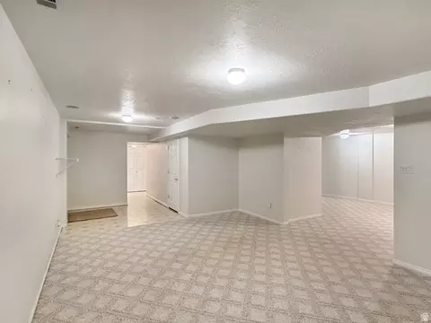 Living - 190 E 600 N, Ferron, UT 84523 photo 9 of 9