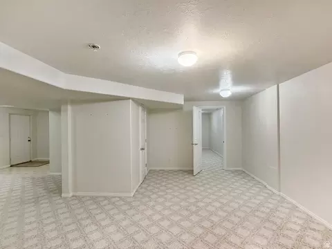 Other - 190 E 600 N, Ferron, UT 84523 photo 8 of 13