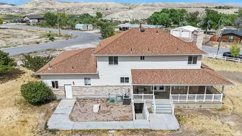 Other - 190 E 600 N, Ferron, UT 84523 photo 11 of 13