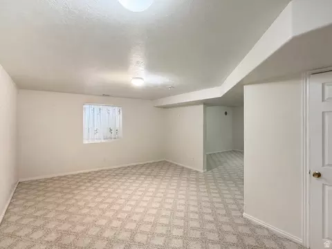 Living - 190 E 600 N, Ferron, UT 84523 photo 8 of 9